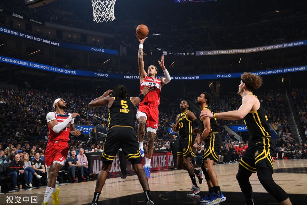 战术选择 战术选择