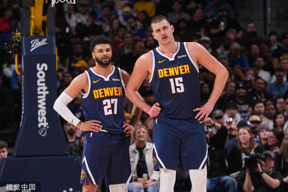 的足球理想 的足球理想