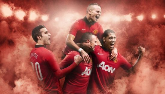 上海海港队 上海海港队