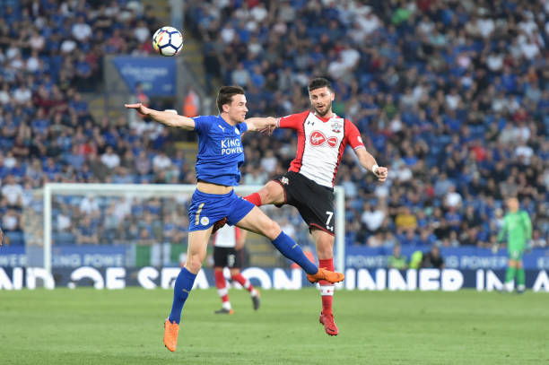 關鍵詞總結 關鍵詞總結