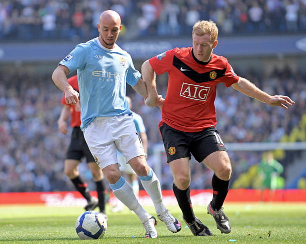 西汉姆联的 西汉姆联的