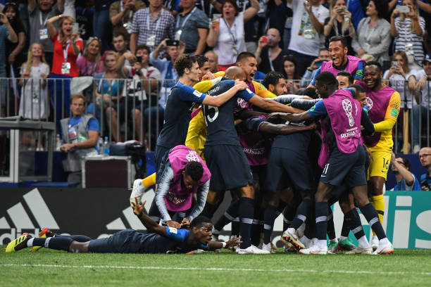 埃弗顿为何 埃弗顿为何