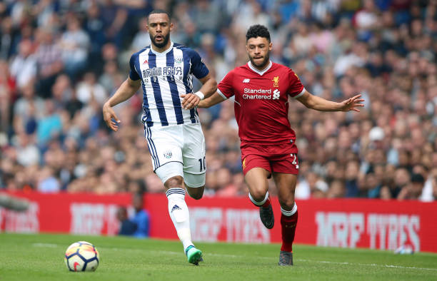 上进一步落 上进一步落