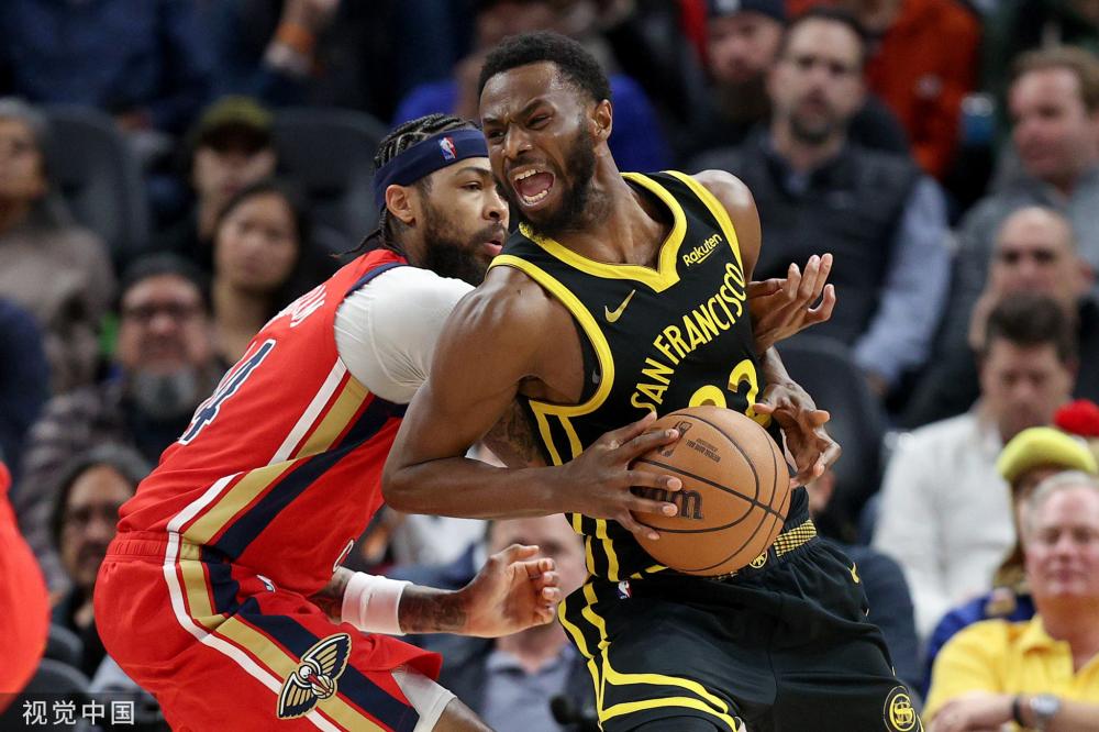 在斯诺克界 在斯诺克界