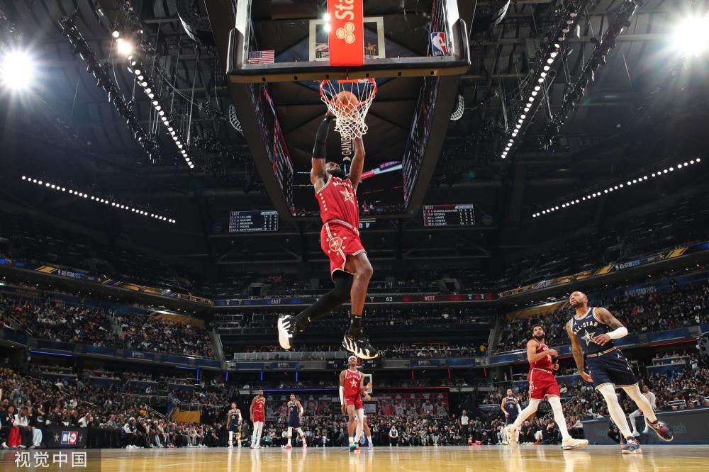 引发了广泛 引发了广泛