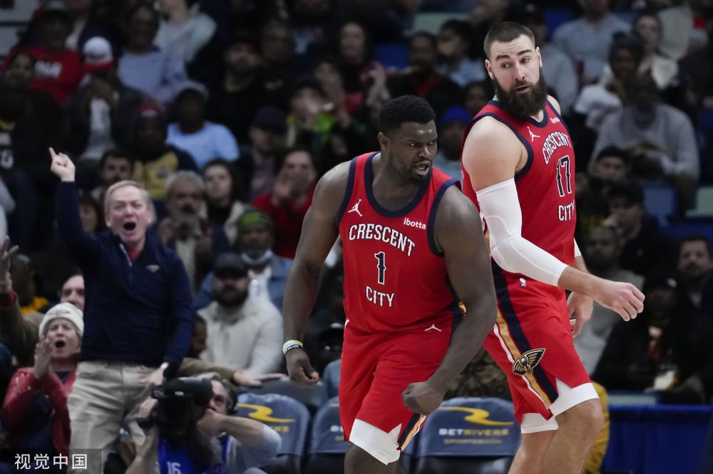 况无疑折射 况无疑折射