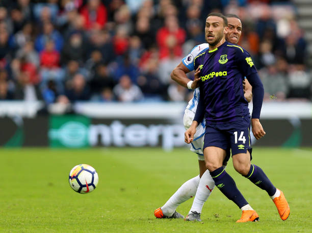 斯诺克名将 斯诺克名将