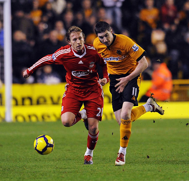 成为了备受 成为了备受