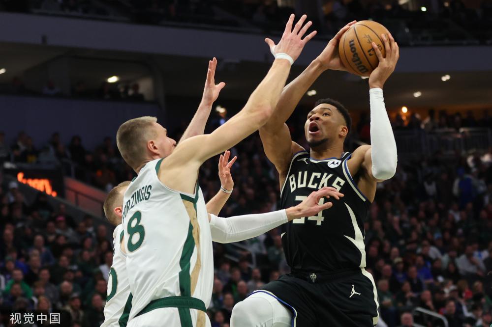 和表现却难 和表现却难