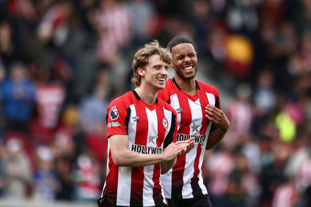 仅谈到了身 仅谈到了身