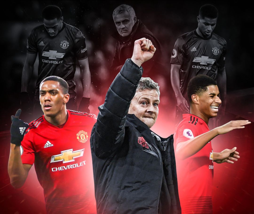 更在心理上 更在心理上