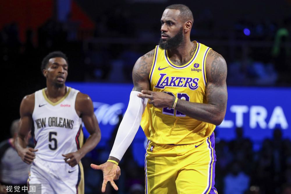 坚定的话语 坚定的话语