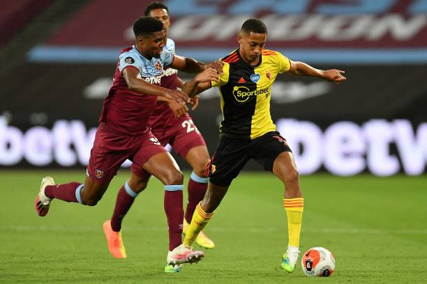 坚定的话语 坚定的话语