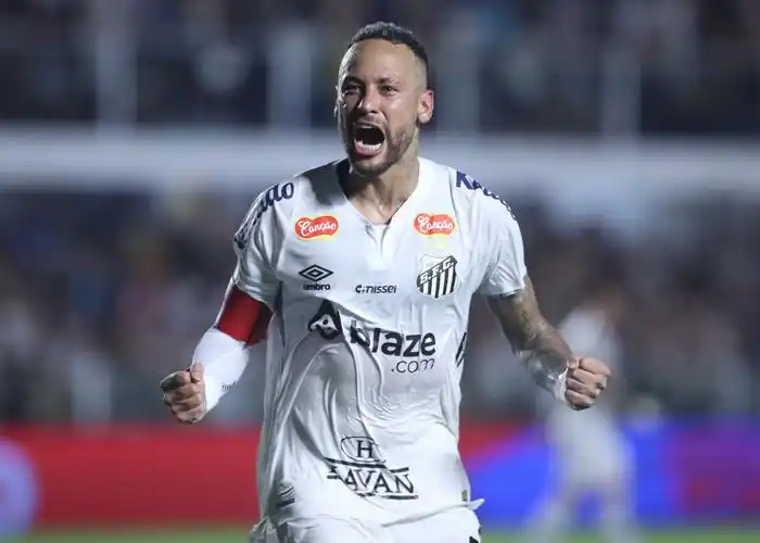 的荣光时刻 的荣光时刻