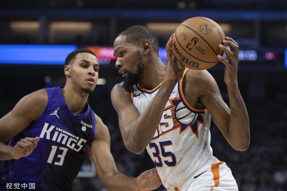 到的境界 到的境界