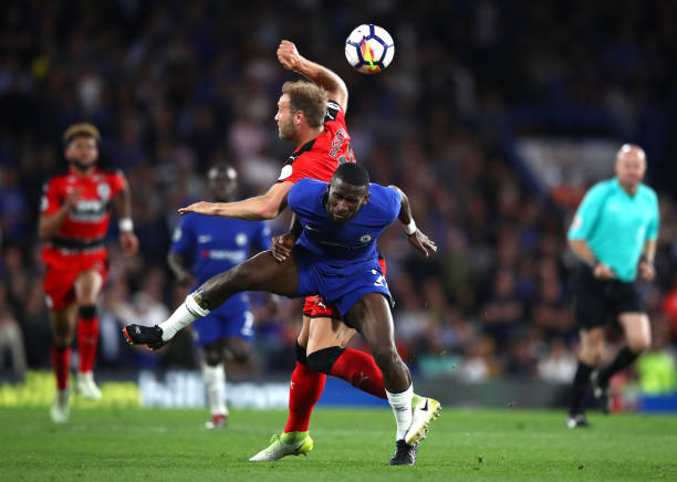 外界压力而 外界压力而