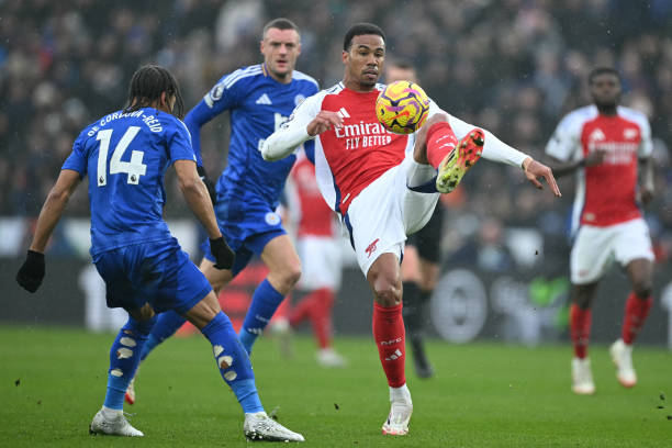 质训练来突 质训练来突