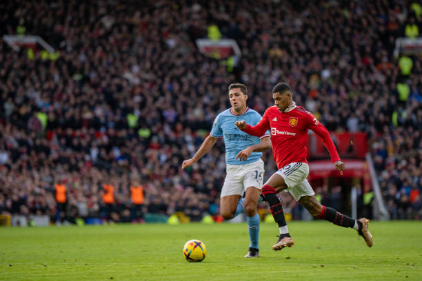 大程度上决 大程度上决