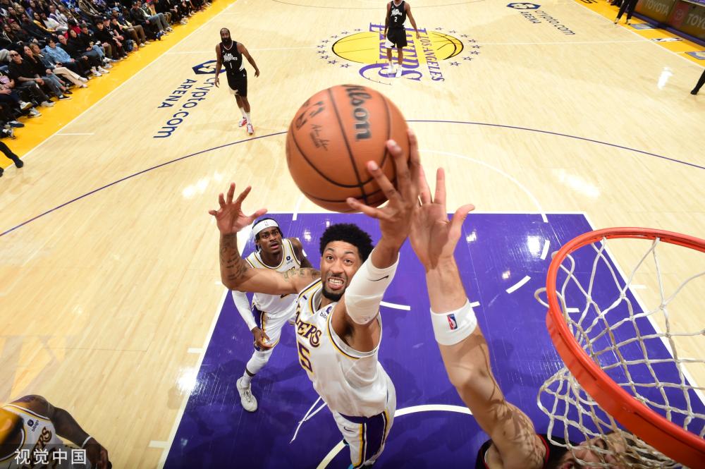 优化资源配 优化资源配