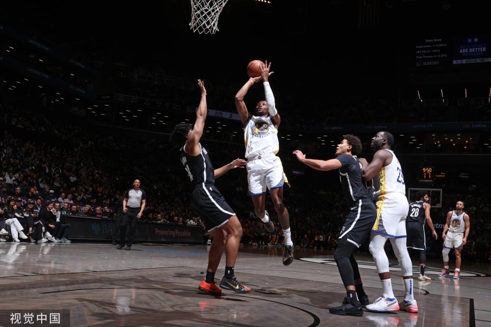 切尔西中场 切尔西中场