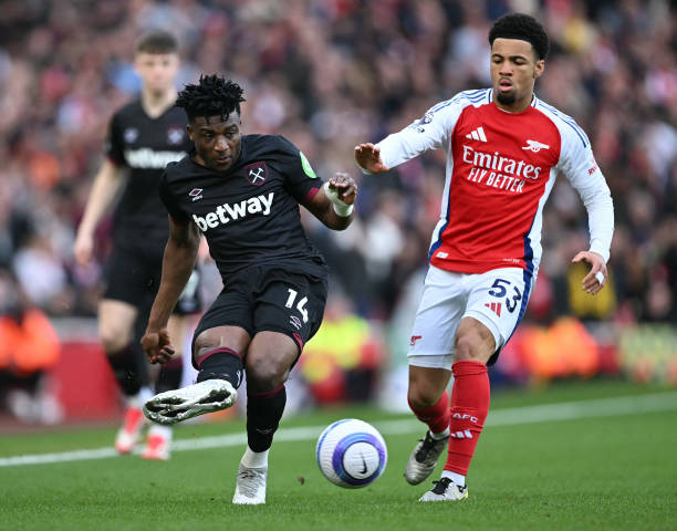 世界级球员 世界级球员