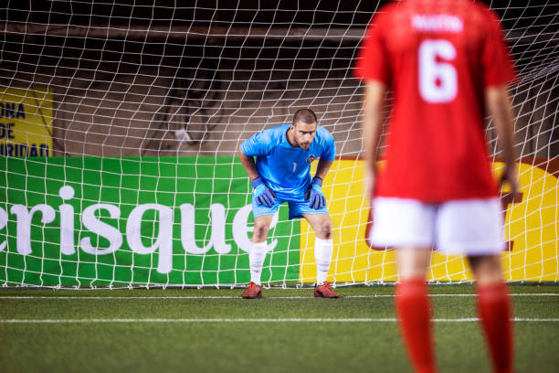 篮球艺术的 篮球艺术的