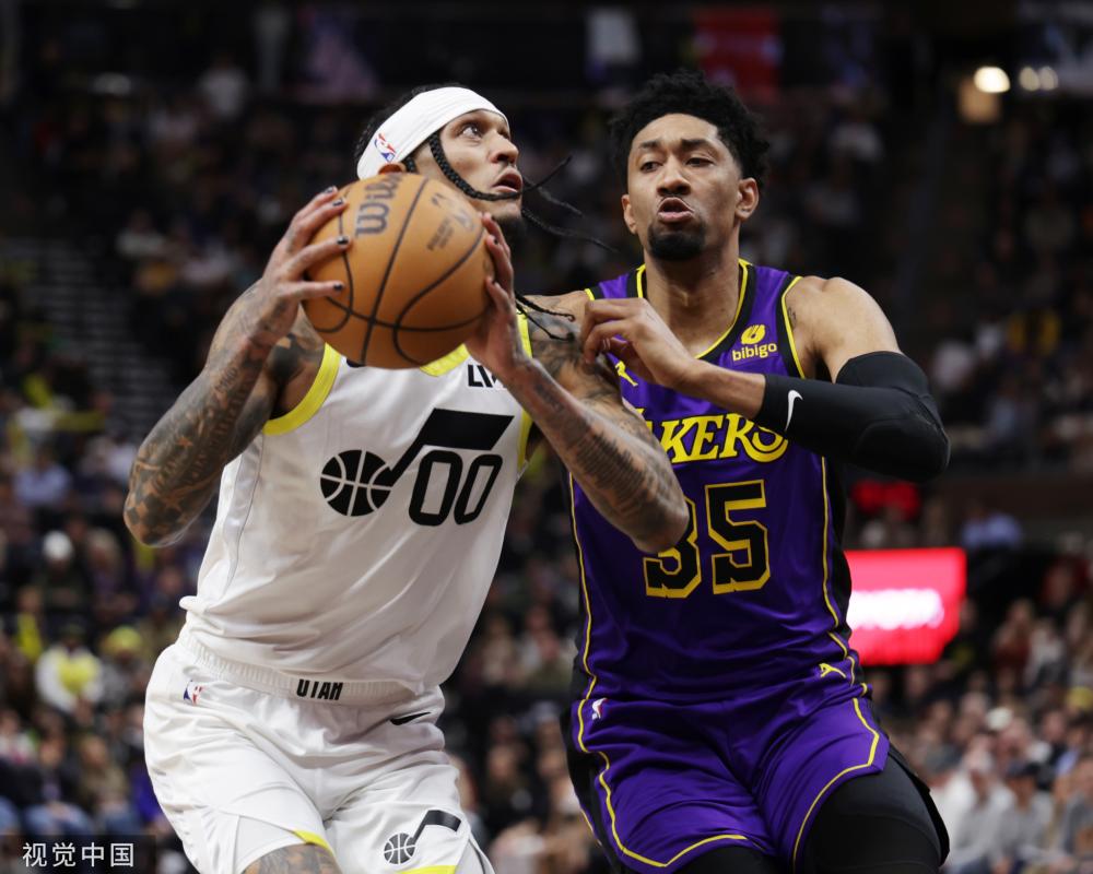 为一个动态 为一个动态