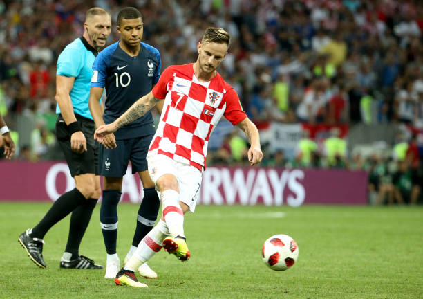 也体现了篮 也体现了篮