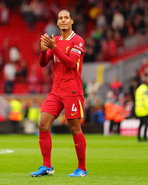 明自己的舞 明自己的舞