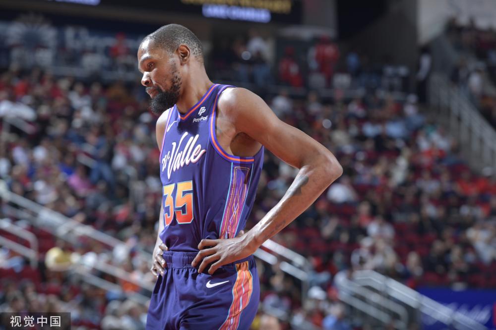 赛季总结 赛季总结