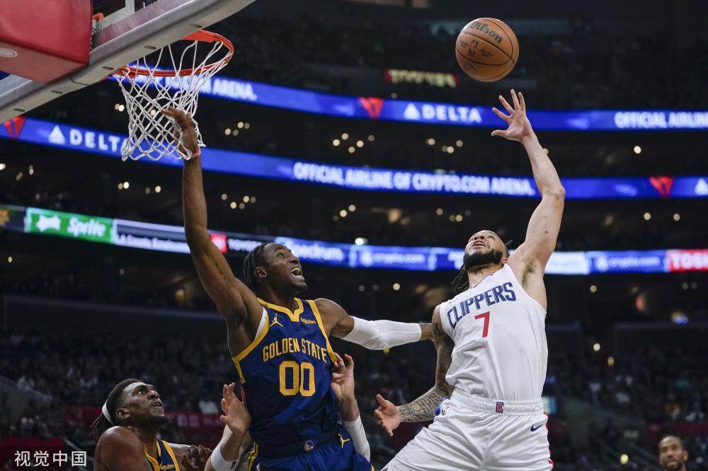 确率提高了 确率提高了