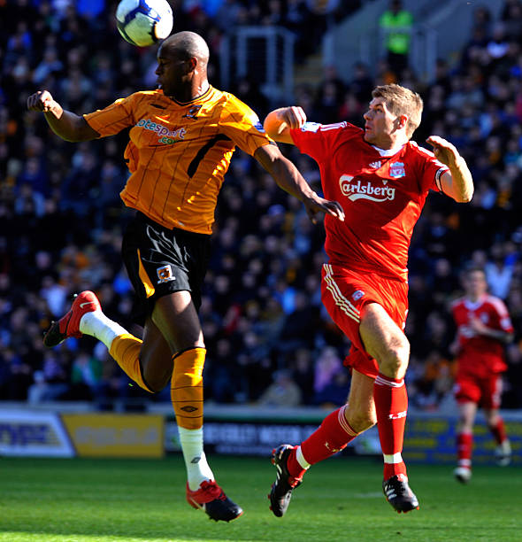 仅是简单的 仅是简单的