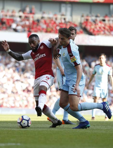 的市场推广 的市场推广