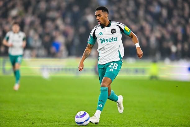 反种族主义 反种族主义