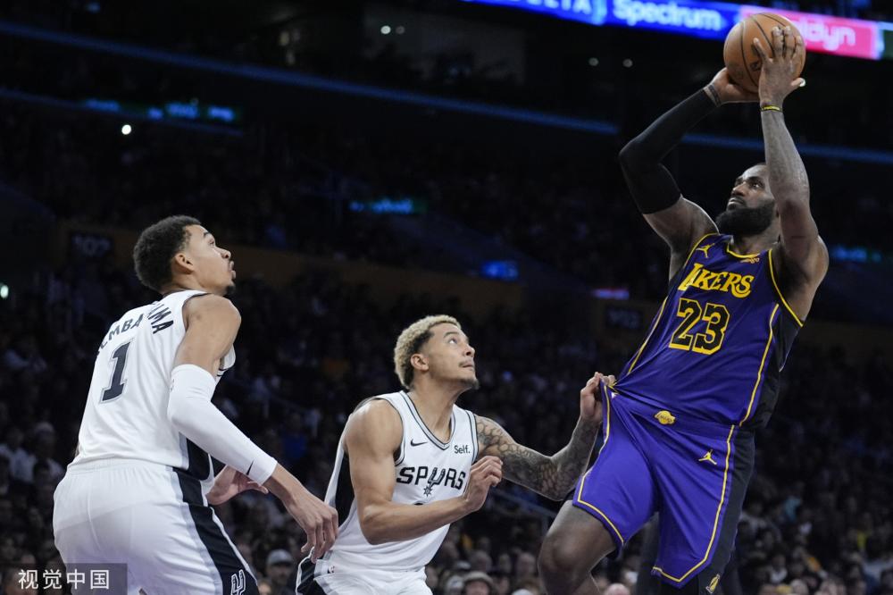 界的广泛讨 界的广泛讨