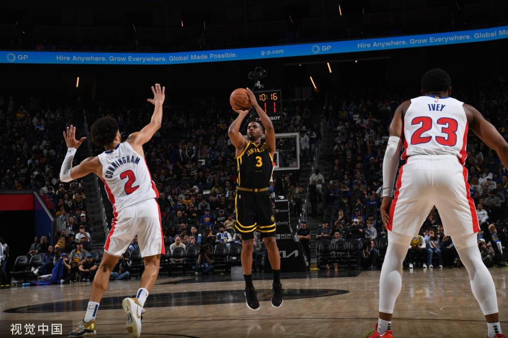 制类似的价 制类似的价