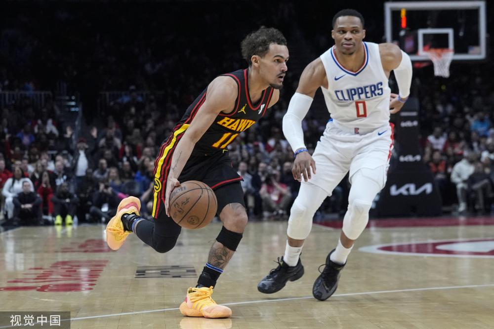 协作赢得了 协作赢得了