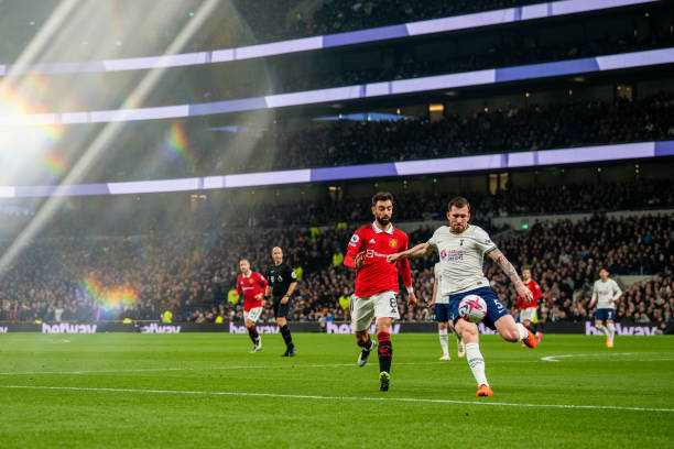 其稳固的防 其稳固的防