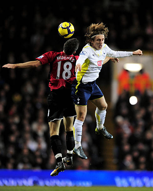 的足球俱乐 的足球俱乐