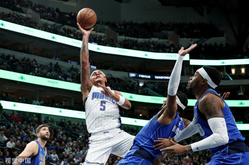 他不仅是锋 他不仅是锋