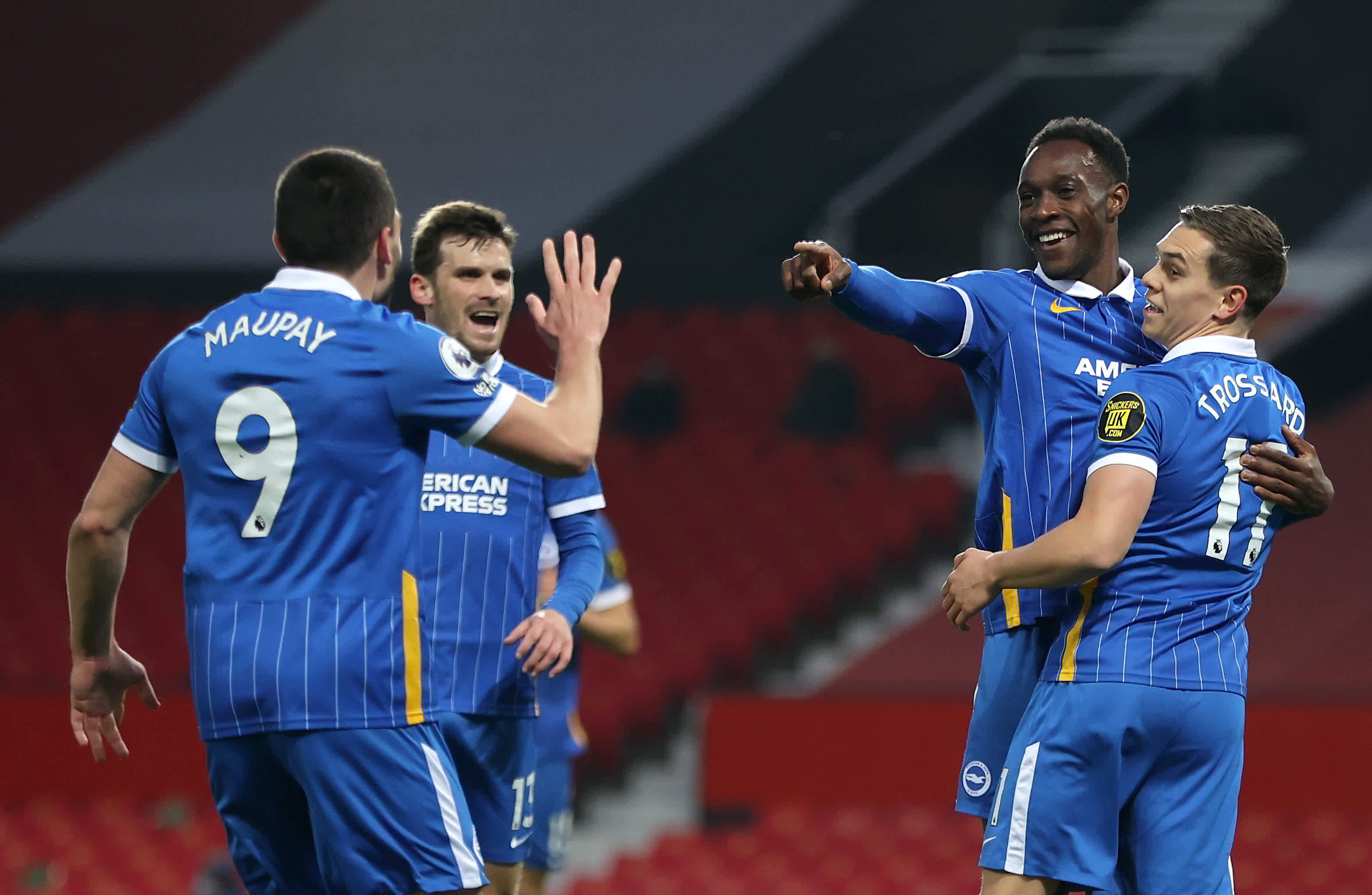 探讨这一转 探讨这一转