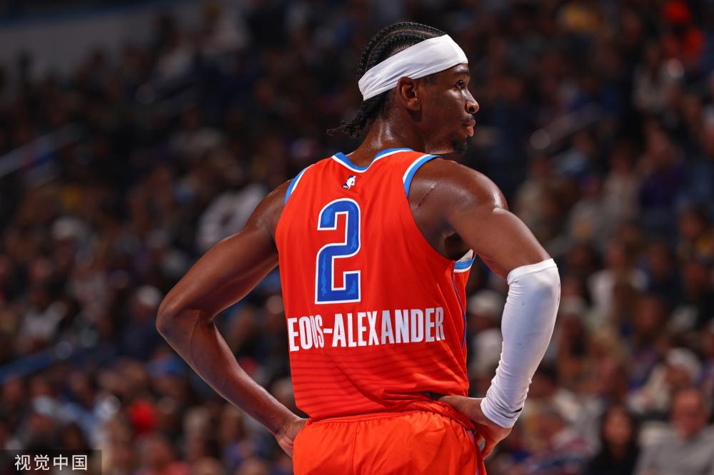 际赛场上奏 际赛场上奏