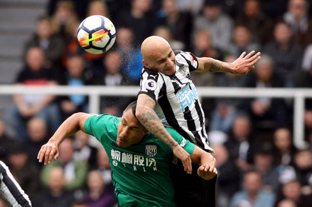 吹罚的事件 吹罚的事件