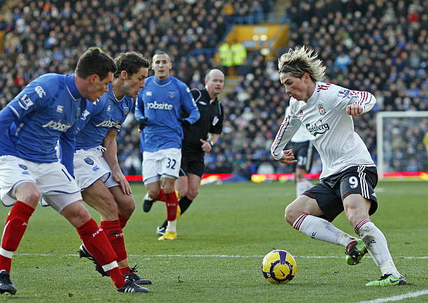 这种情绪的 这种情绪的