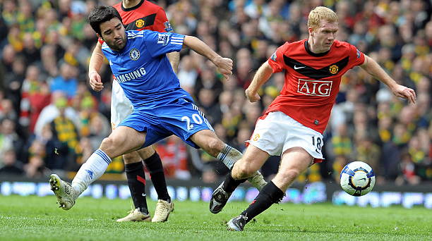 他多次通过 他多次通过