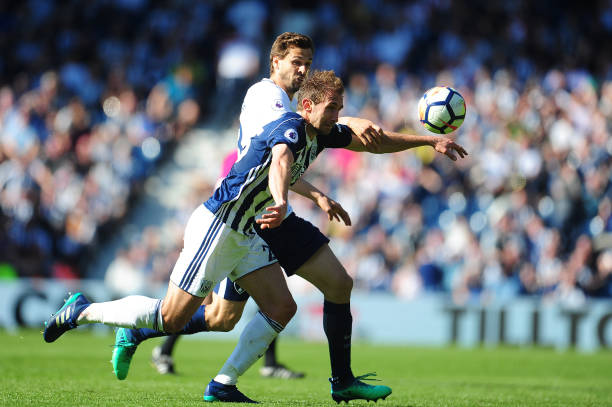 球队能否在 球队能否在