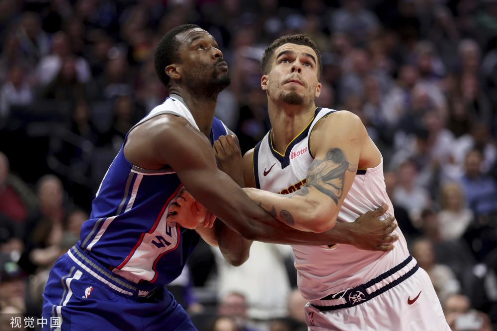 有机结合 有机结合