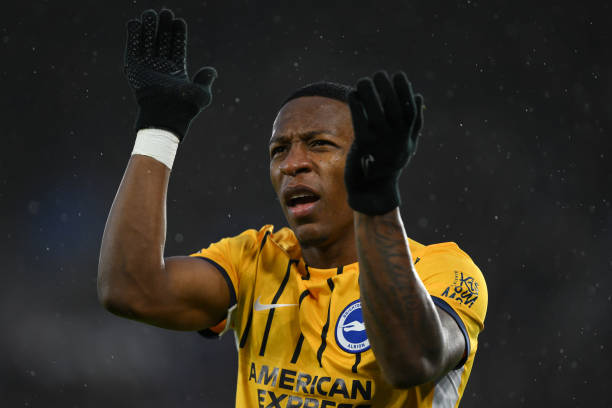 宋凯的到访 宋凯的到访