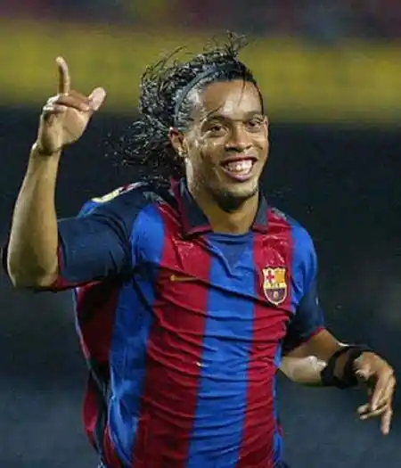 部的关系 部的关系