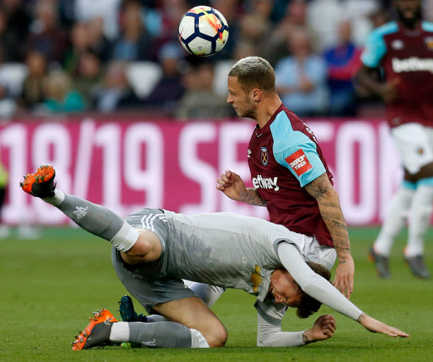 贝林厄姆的 贝林厄姆的